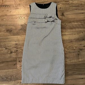 Banana Republic dress